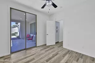 7218 N 84th Dr, Glendale, AZ 85305 - Photo 22