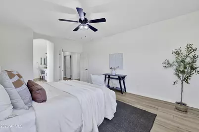 7218 N 84th Drive, Glendale, AZ 85305 - Photo 26