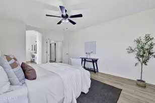 7218 N 84th Dr, Glendale, AZ 85305 - Photo 26