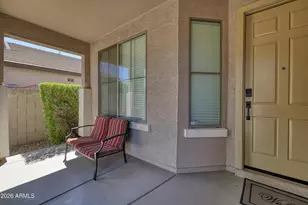 7218 N 84th Dr, Glendale, AZ 85305 - Photo 6