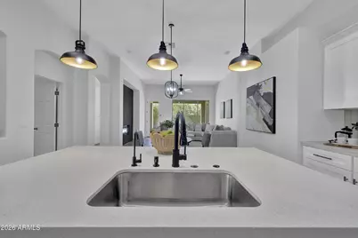 7218 N 84th Drive, Glendale, AZ 85305 - Photo 16