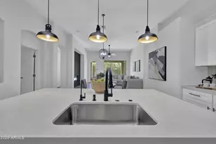 7218 N 84th Dr, Glendale, AZ 85305 - Photo 16