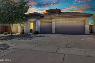 7218 N 84th Dr, Glendale, AZ 85305 - Photo 40