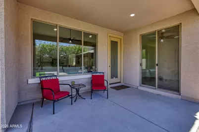 7218 N 84th Drive, Glendale, AZ 85305 - Photo 34