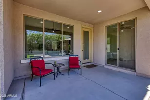 7218 N 84th Dr, Glendale, AZ 85305 - Photo 34