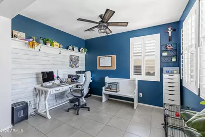 22036 N 184th Drive, Surprise, AZ 85387 - Photo 4