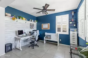 22036 N 184th Dr, Surprise, AZ 85387 - Photo 4