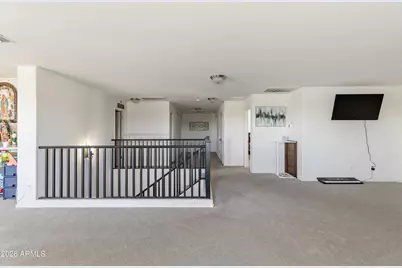 22036 N 184th Drive, Surprise, AZ 85387 - Photo 28