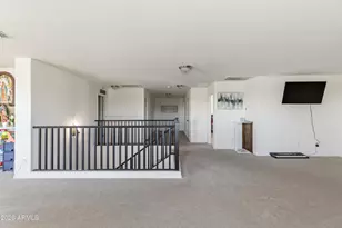 22036 N 184th Dr, Surprise, AZ 85387 - Photo 28