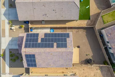 22036 N 184th Drive, Surprise, AZ 85387 - Photo 32