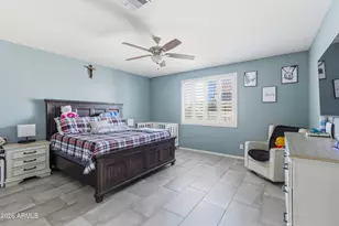 22036 N 184th Dr, Surprise, AZ 85387 - Photo 12