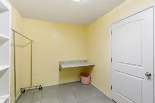 22036 N 184th Dr, Surprise, AZ 85387 - Photo 26