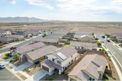 22036 N 184th Drive, Surprise, AZ 85387 - Photo 36