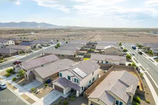 22036 N 184th Dr, Surprise, AZ 85387 - Photo 36