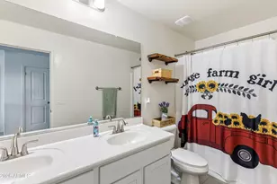 22036 N 184th Dr, Surprise, AZ 85387 - Photo 24