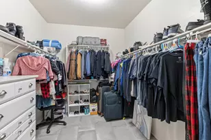 22036 N 184th Dr, Surprise, AZ 85387 - Photo 16