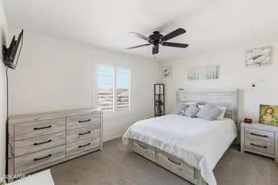 22036 N 184th Drive, Surprise, AZ 85387 - Photo 18