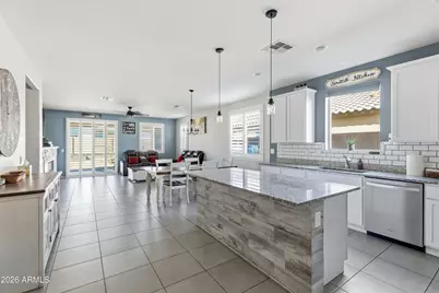 22036 N 184th Drive, Surprise, AZ 85387 - Photo 6