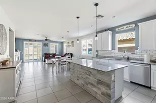 22036 N 184th Dr, Surprise, AZ 85387 - Photo 6