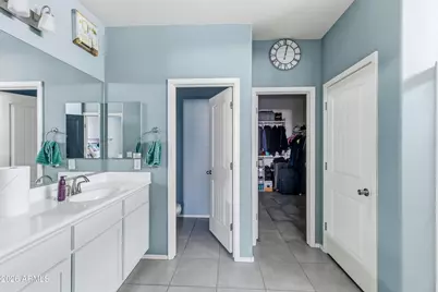 22036 N 184th Drive, Surprise, AZ 85387 - Photo 14