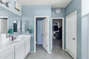 22036 N 184th Dr, Surprise, AZ 85387 - Photo 14