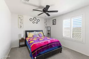 22036 N 184th Dr, Surprise, AZ 85387 - Photo 22