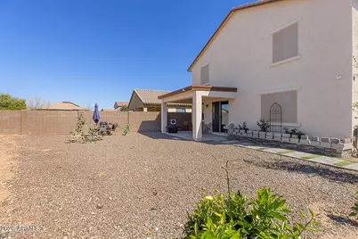 22036 N 184th Drive, Surprise, AZ 85387 - Photo 30