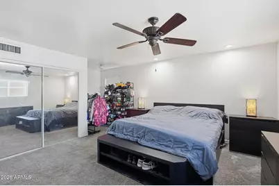 13201 N 24th Avenue, Phoenix, AZ 85029 - Photo 16