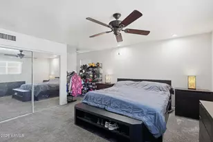 13201 N 24th Ave, Phoenix, AZ 85029 - Photo 16