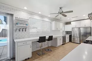 13201 N 24th Ave, Phoenix, AZ 85029 - Photo 10