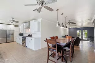 13201 N 24th Ave, Phoenix, AZ 85029 - Photo 14