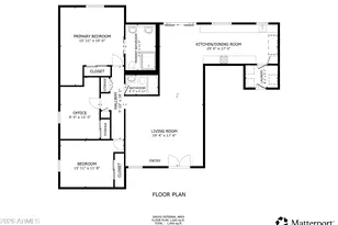 13201 N 24th Ave, Phoenix, AZ 85029 - Photo 40