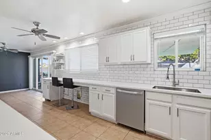 13201 N 24th Ave, Phoenix, AZ 85029 - Photo 12