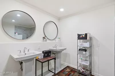 13201 N 24th Avenue, Phoenix, AZ 85029 - Photo 22