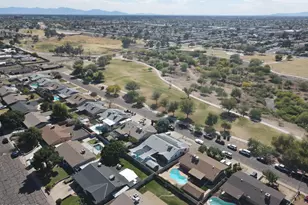 13201 N 24th Ave, Phoenix, AZ 85029 - Photo 4