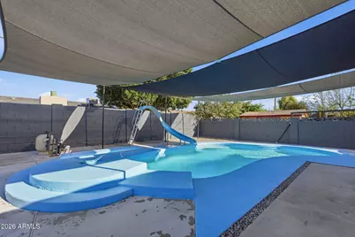 13201 N 24th Avenue, Phoenix, AZ 85029 - Photo 24