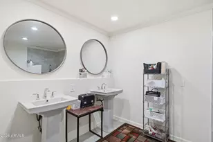 13201 N 24th Ave, Phoenix, AZ 85029 - Photo 24