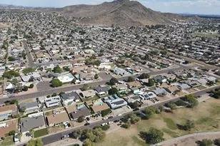 13201 N 24th Ave, Phoenix, AZ 85029 - Photo 32