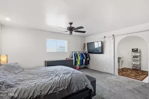 13201 N 24th Ave, Phoenix, AZ 85029 - Photo 18