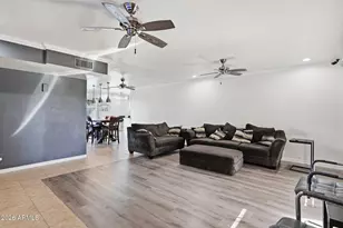 13201 N 24th Ave, Phoenix, AZ 85029 - Photo 6