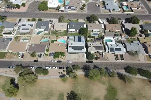 13201 N 24th Ave, Phoenix, AZ 85029 - Photo 30