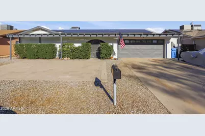 13201 N 24th Avenue, Phoenix, AZ 85029 - Photo 4