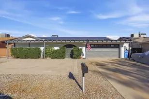 13201 N 24th Ave, Phoenix, AZ 85029 - Photo 4