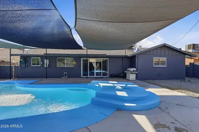 13201 N 24th Avenue, Phoenix, AZ 85029 - Photo 26