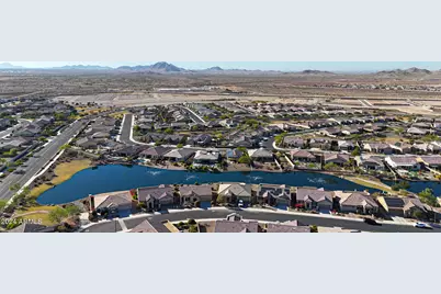 16914 S 180th Avenue, Goodyear, AZ 85338 - Photo 44