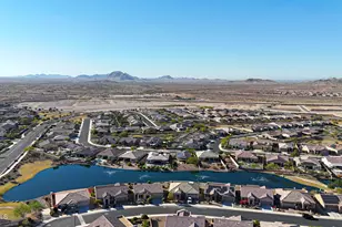 16914 S 180th Ave, Goodyear, AZ 85338 - Photo 44