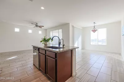 16914 S 180th Avenue, Goodyear, AZ 85338 - Photo 10