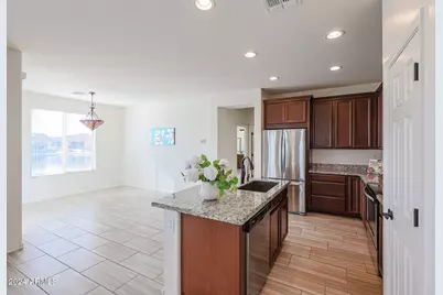 16914 S 180th Avenue, Goodyear, AZ 85338 - Photo 6