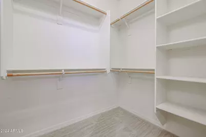 16914 S 180th Avenue, Goodyear, AZ 85338 - Photo 16