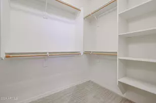 16914 S 180th Ave, Goodyear, AZ 85338 - Photo 16